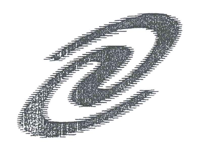 图形