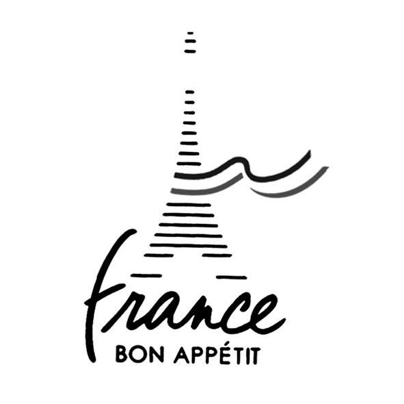 FRANCE BON APPETIT