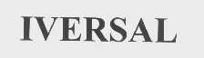 IVERSAL