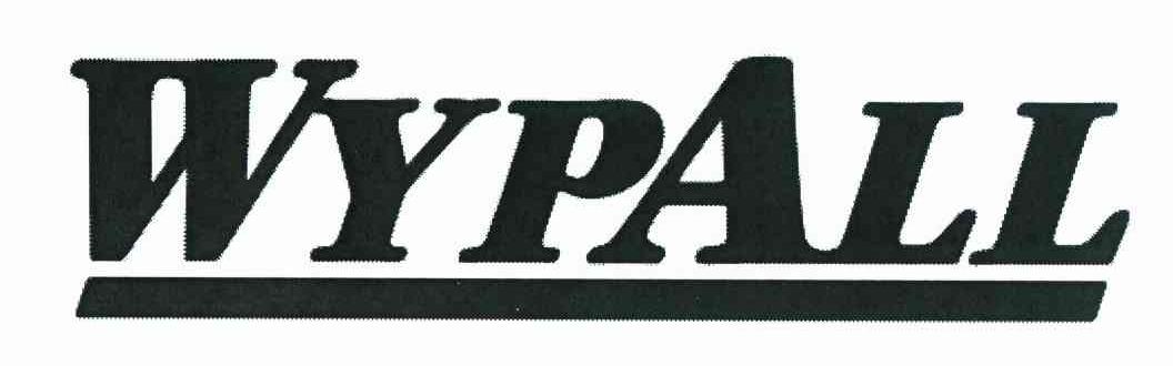 WYPALL
