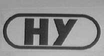 HY