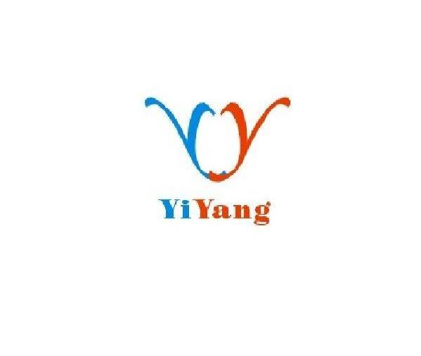 YIYANG