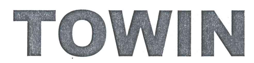 TOWIN
