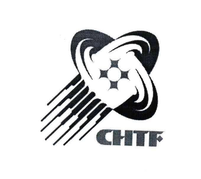 CHTF