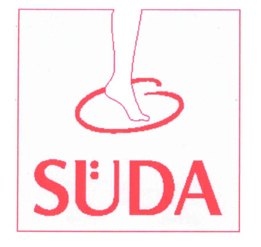 SUDA