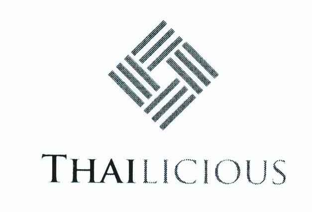 THAILICIOUS