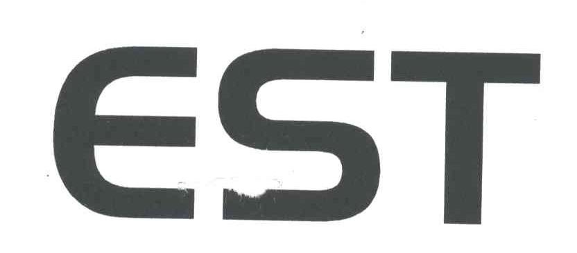 EST