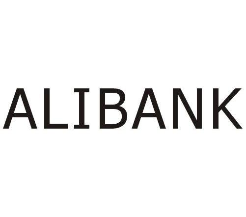 ALIBANK
