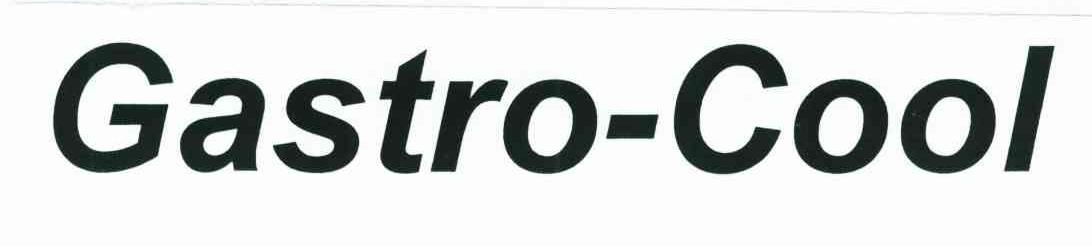 GASTRO-COOL