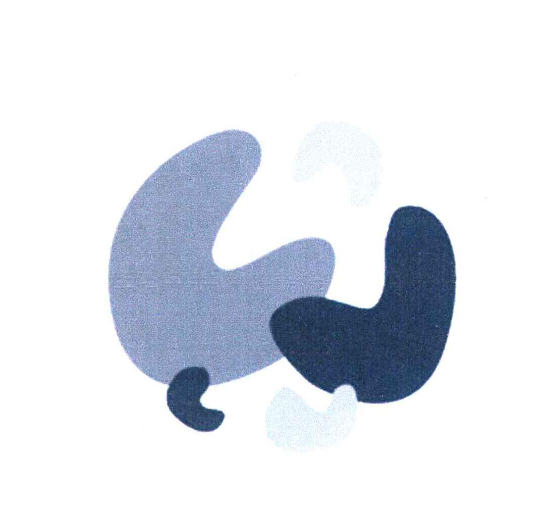 图形