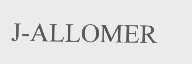 J-ALLOMER