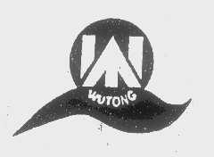 WUTONG