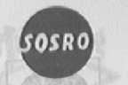 SOSRO