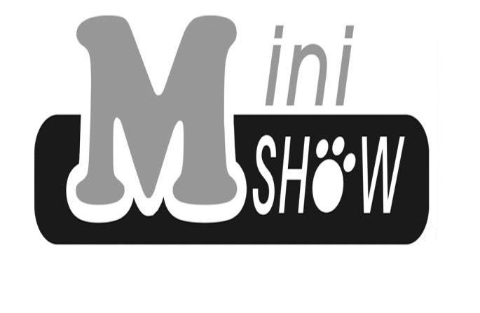 MINISHOW