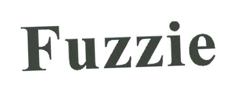 FUZZIE