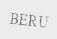 BERU