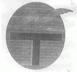 NT