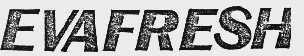 EVAFRESH