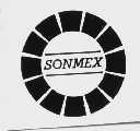 SONMEX