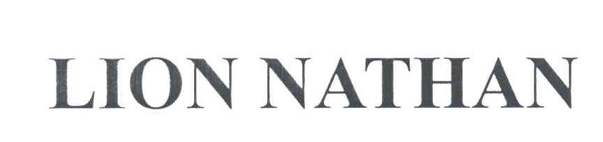 LIONNATHAN