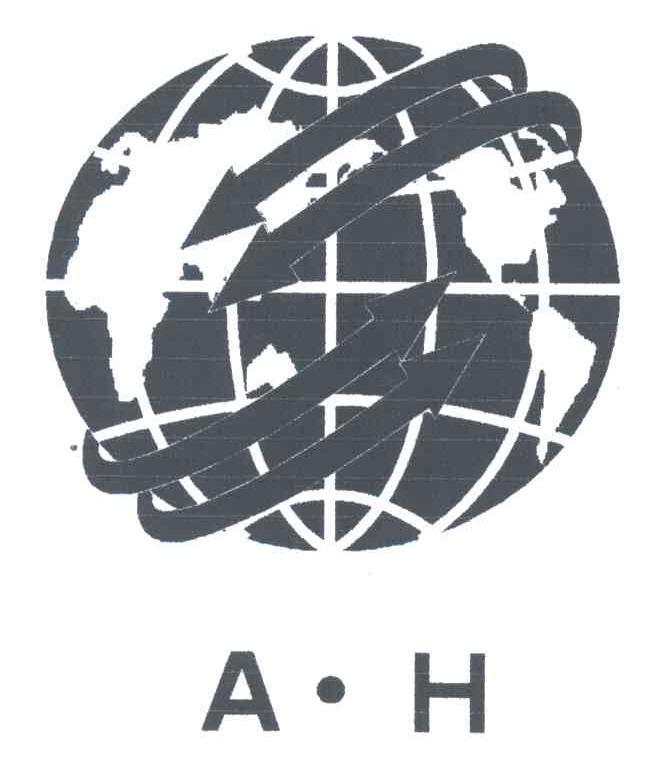 AH