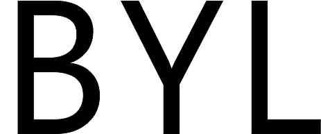 BYL