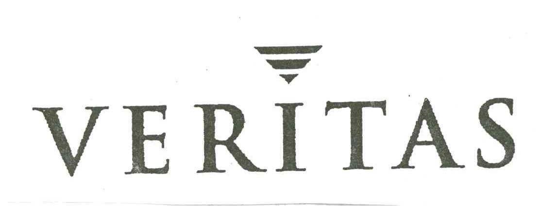 VERITAS