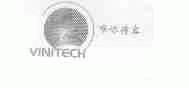 唯你待客;VINITECH