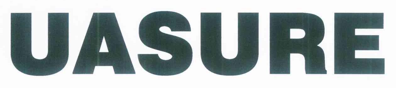 UASURE