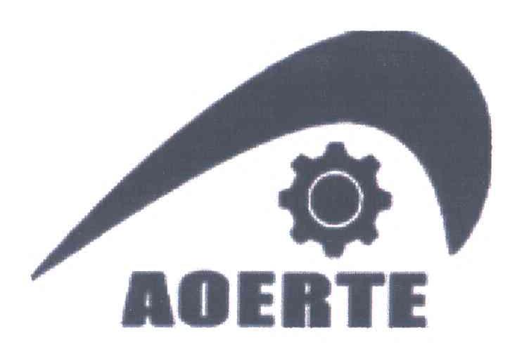 AOERTE