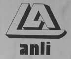 ANLI LA