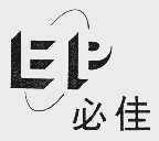必佳