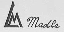 MADLA