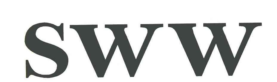 SWW
