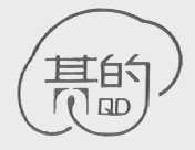 其的