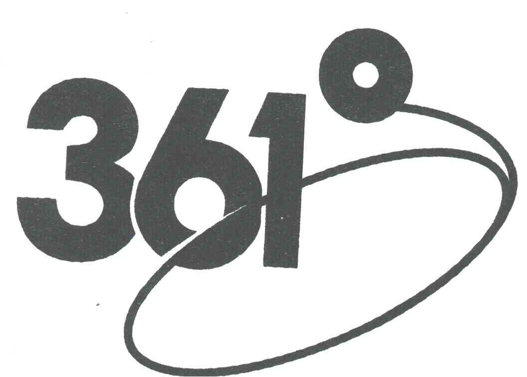 361