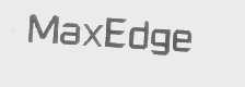 MAXEDGE