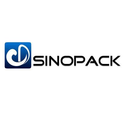 SINOPACK