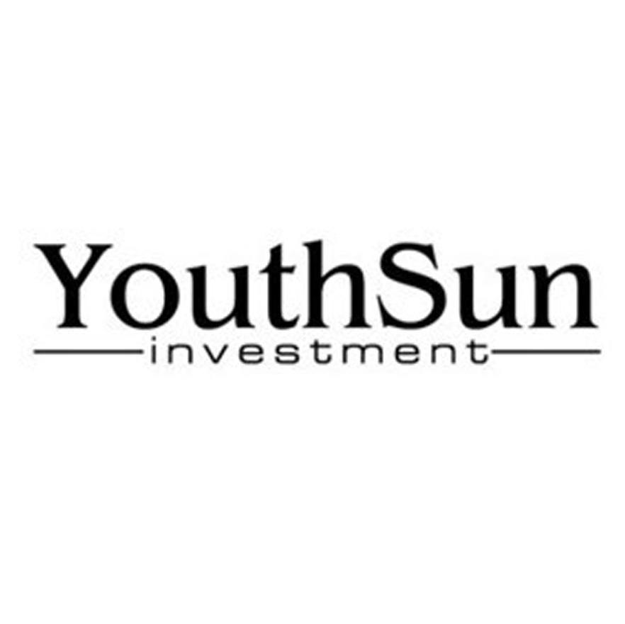 YOUTHSUN INVESTMENT