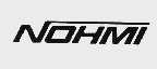 NOHMI