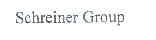SCHREINER GROUP