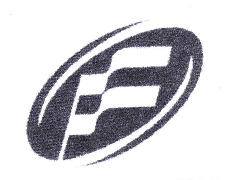 图形