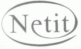 NETIT