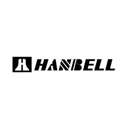 HANBELL
