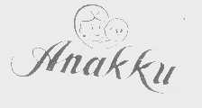 ANAKKU