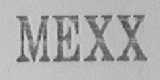 MEXX