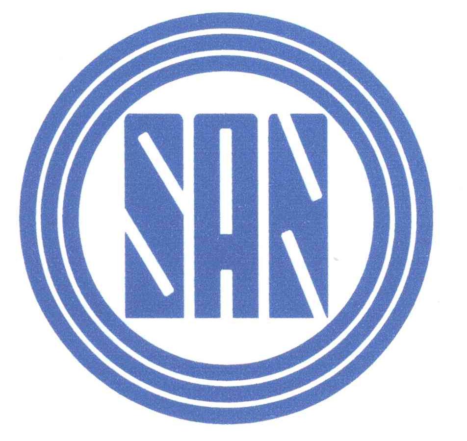 SAN