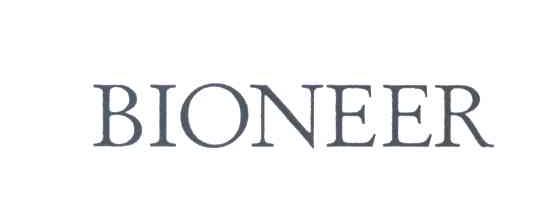 BIONEER
