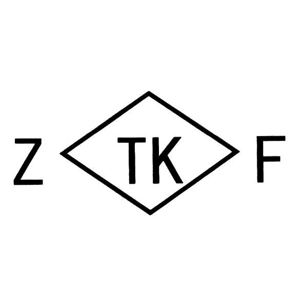 ZTKF