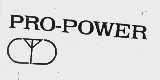 PRO-POWER
